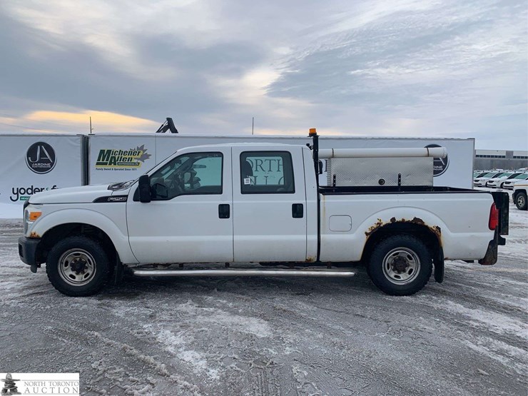 2013-ford-f250-image-9