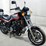 1985-honda-v65-sabre-vf1100s-motorcycle-image-2