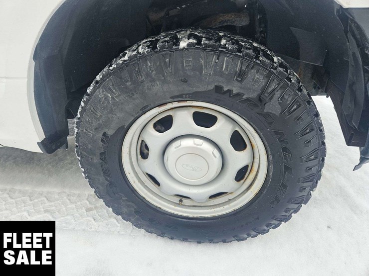 2020-ford-6.5-ft-image-12