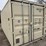 #144-•-20'-conex-shipping-container---one-trip-image-1