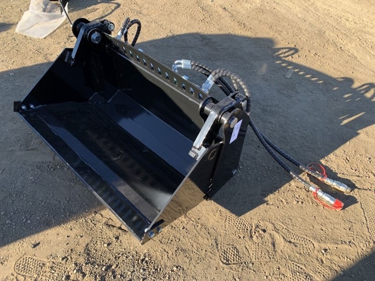 unused-2025-iranch-irlb-4-in-1-38in-bucket,-image-1