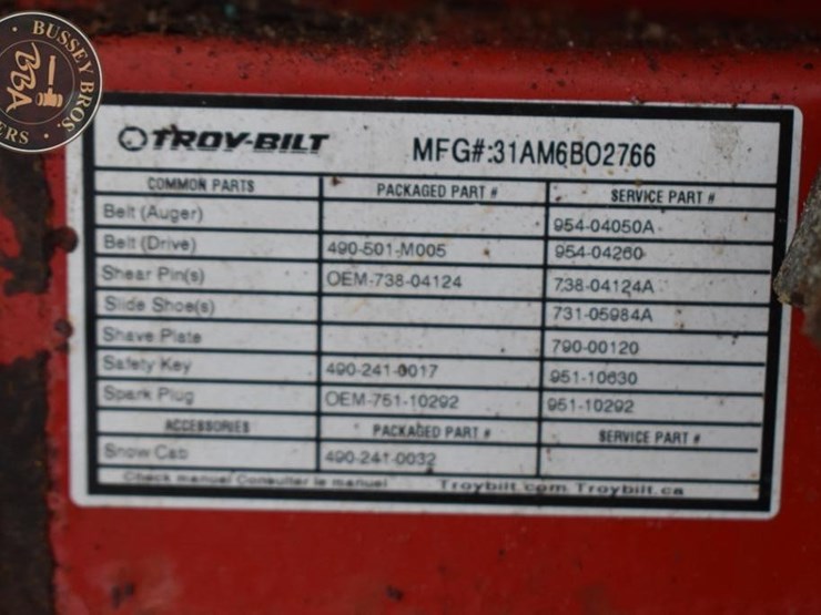 troy-built-storm-2400-41330-image-14