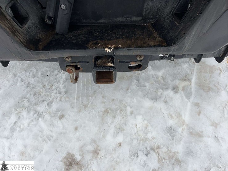 2019-ford-f250-image-31