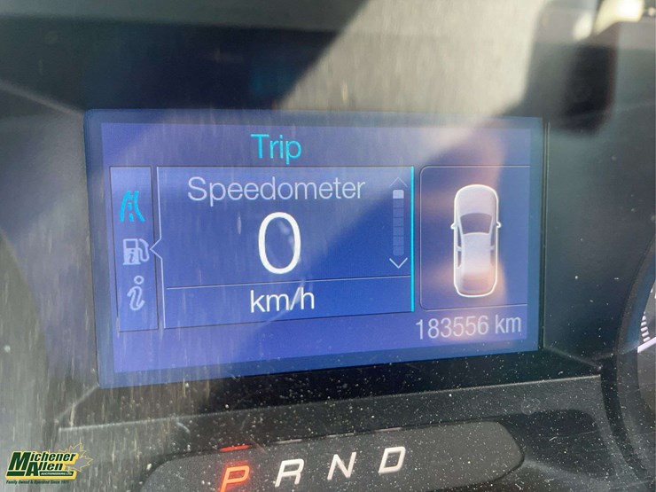 2014-ford-explorer-image-15