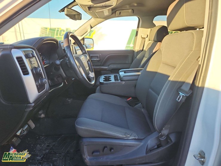 2018-gmc-sierra-1500-image-14