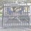 #15-•-bi-parting-iron-gate-w/-lion-motif---4.2m-image-1