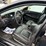 2013-chevrolet-impala-ltz-image-12