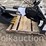 2766---skid-steer-backhoe-attach.-w/-18"-bucket-image-1