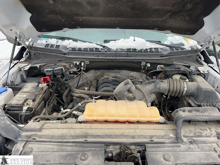 2017-ford-6.5-ft-image-9