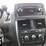 2015-dodge-grand-caravan-sxt-image-22