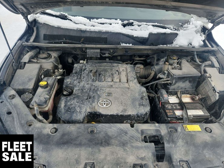 2009-toyota-rav4-image-29