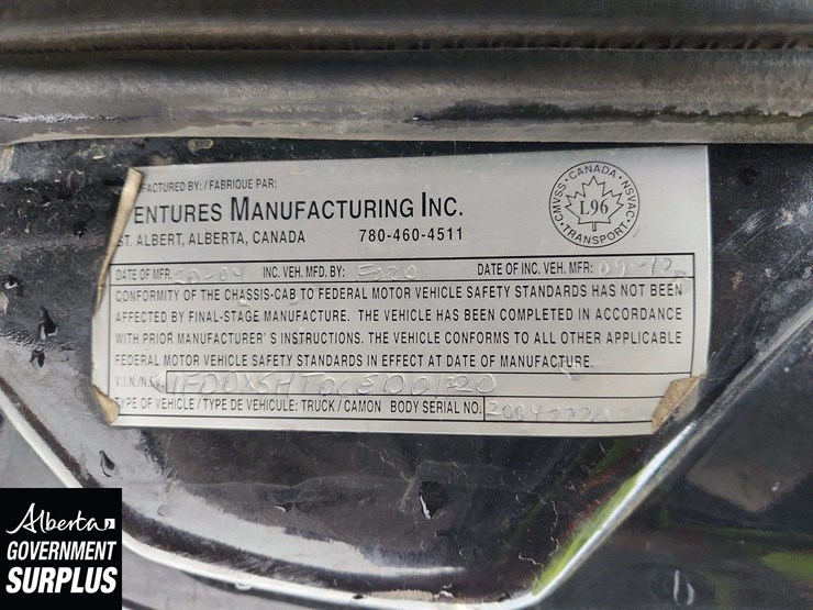 2012-ford-f550-image-43