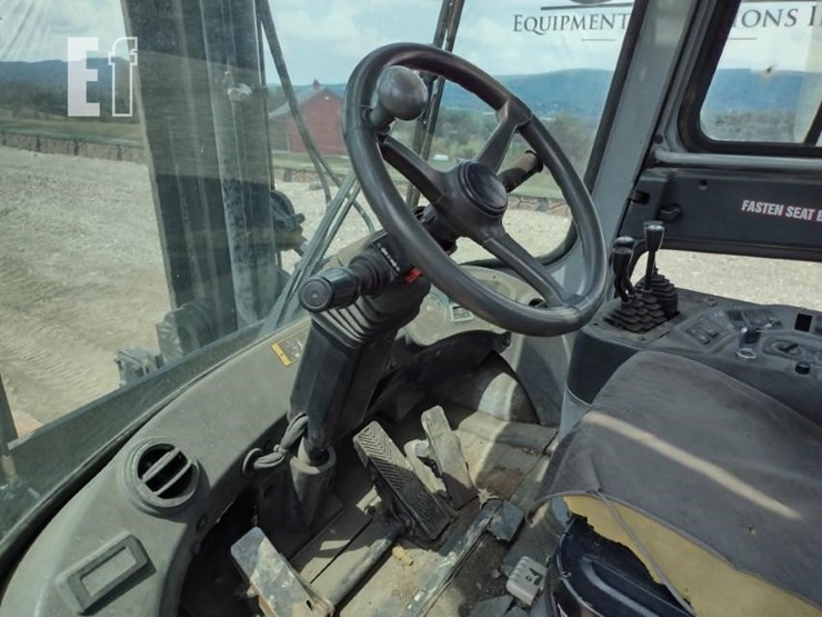 hyundai-110d-7e-image-12