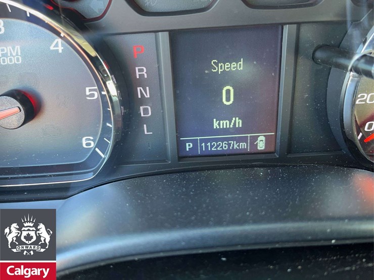 2018-gmc-sierra-1500-image-24