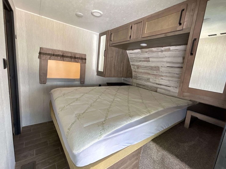 2021-forest-river-puma-put31qbbh-travel-trailer-image-7