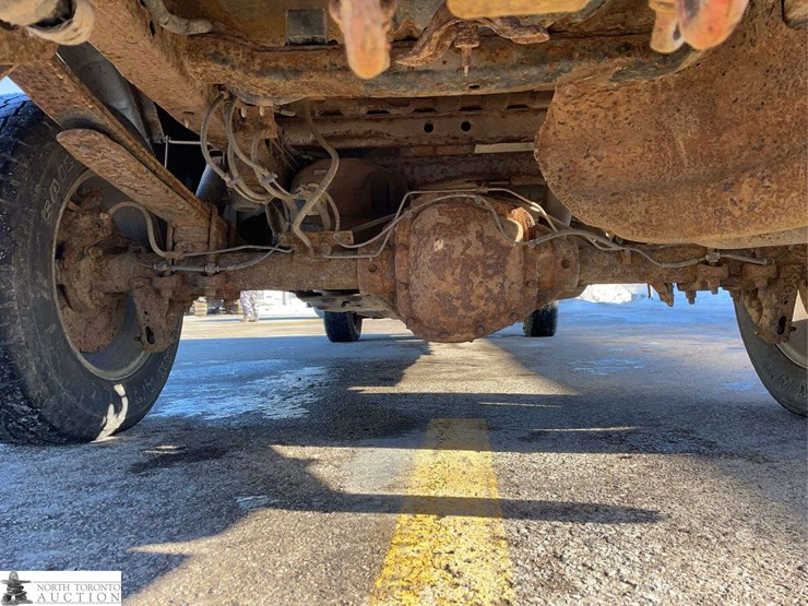 2014-ford-f150-image-29