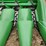 2012-john-deere-608c-stalkmaster-image-19