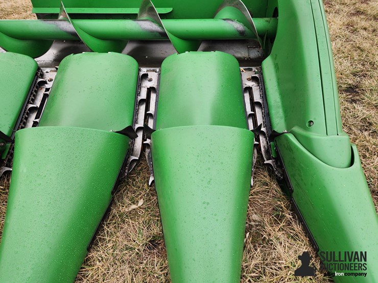 2012-john-deere-608c-stalkmaster-image-19