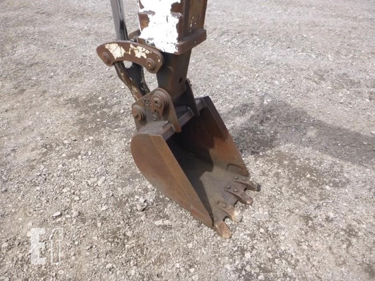 2001-bobcat-331e-image-14