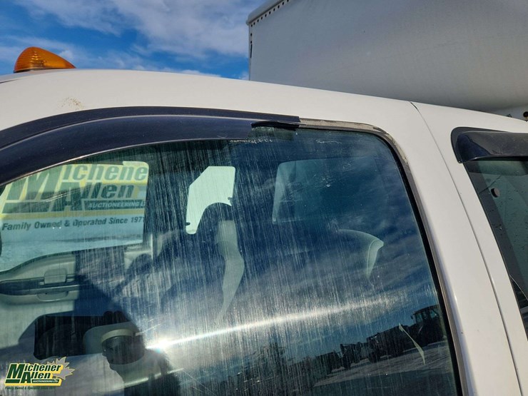 2007-ford-f450-image-42