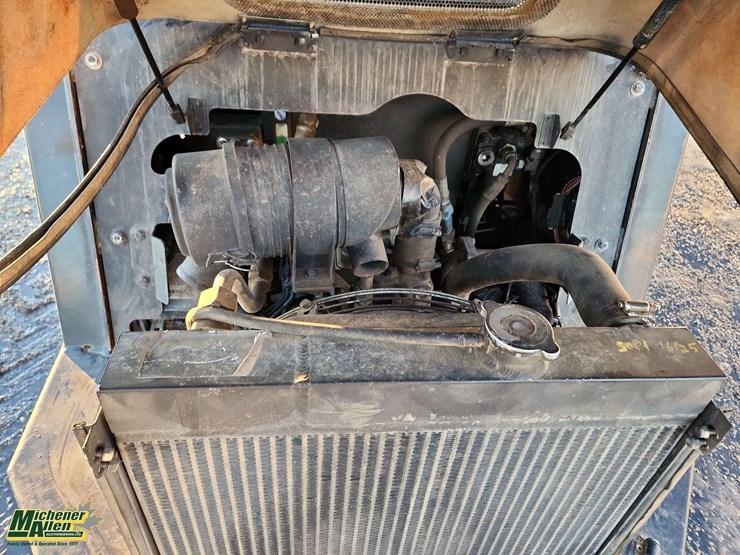 2016-terex-r070t-image-18