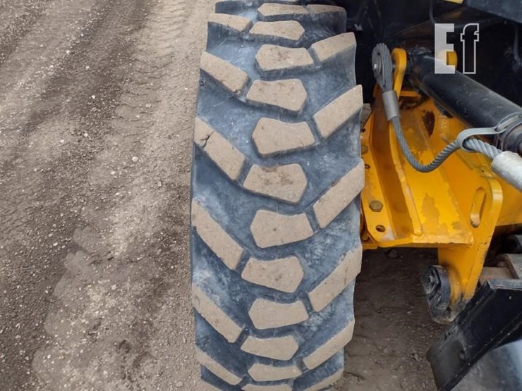 2005-jcb-930-image-19