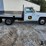 1986-gmc-c3500-2wd-flatbed-truck-image-4