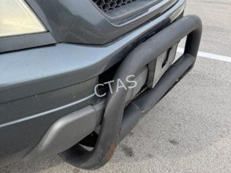 2004-honda-pilot-image-5