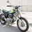 1972-honda-sl350-motorcycle-image-2