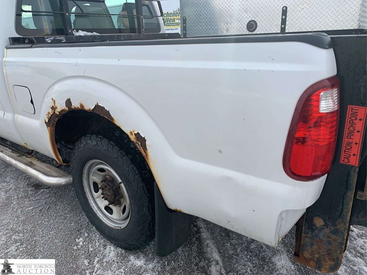 2013-ford-f250-image-37