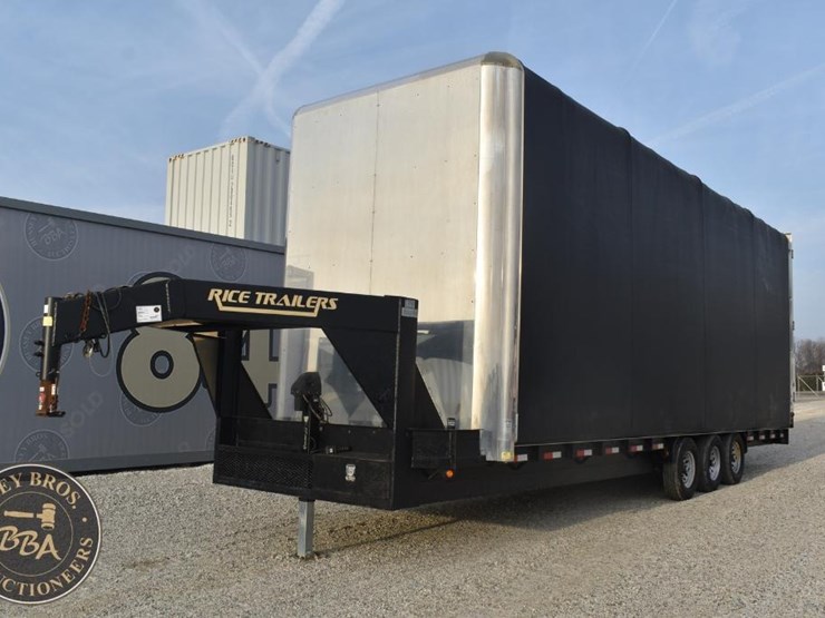2011-rice-trailers-fg323-38903-image-2