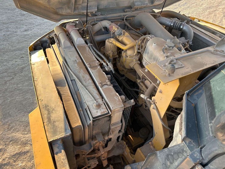 2019-deere-460e-image-7