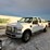 2008-ford-f350-image-1