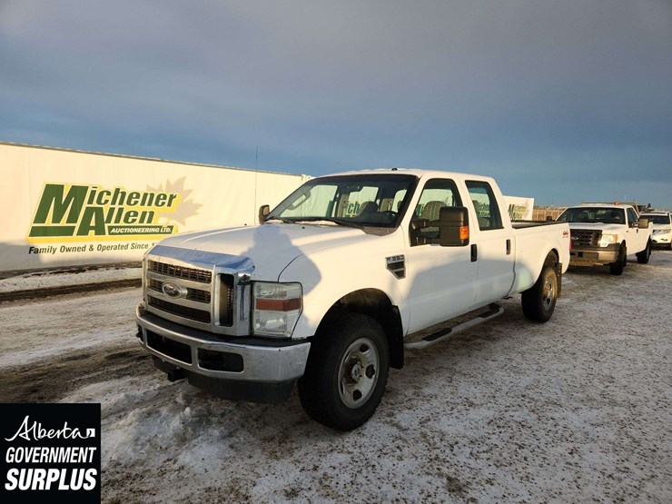 2008-ford-f350-image-1