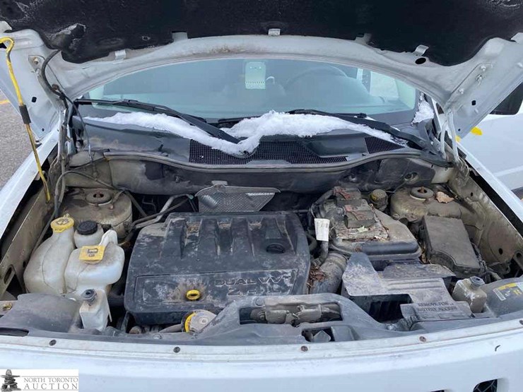 2015-jeep-patriot-image-17