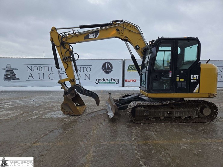 2017-caterpillar-307e2-image-1