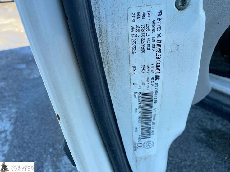 2012-ram-c/v-image-10