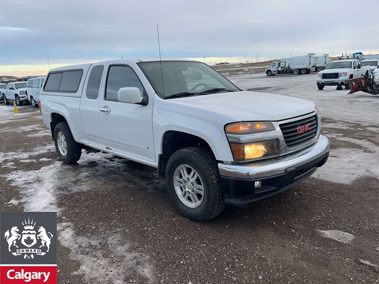 2009-gmc-canyon-image-2