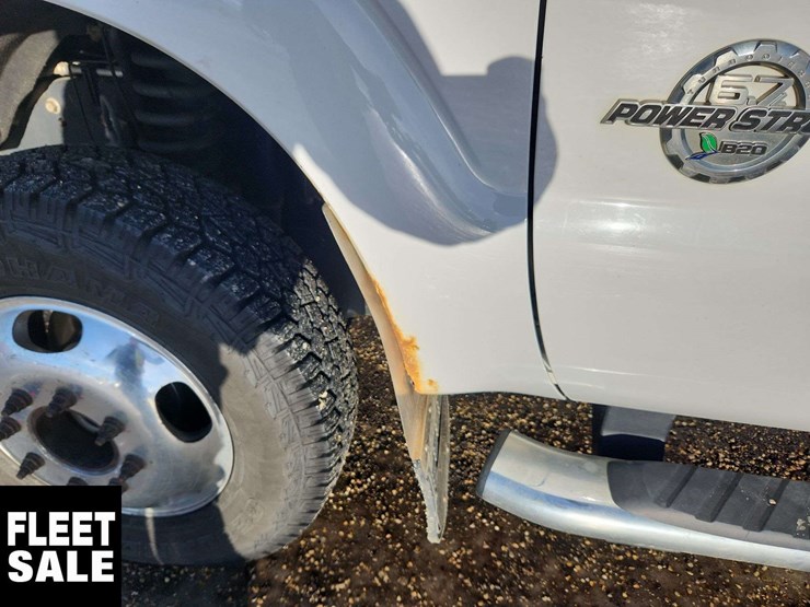 2012-ford-f350-image-43