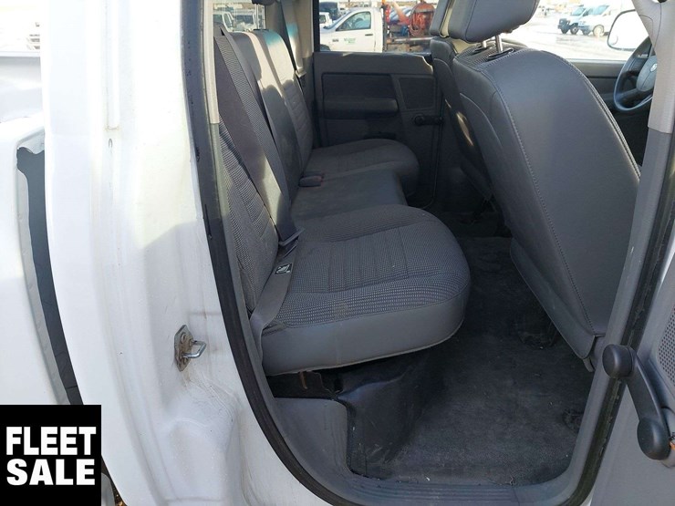 2008-dodge-ram-1500-image-17