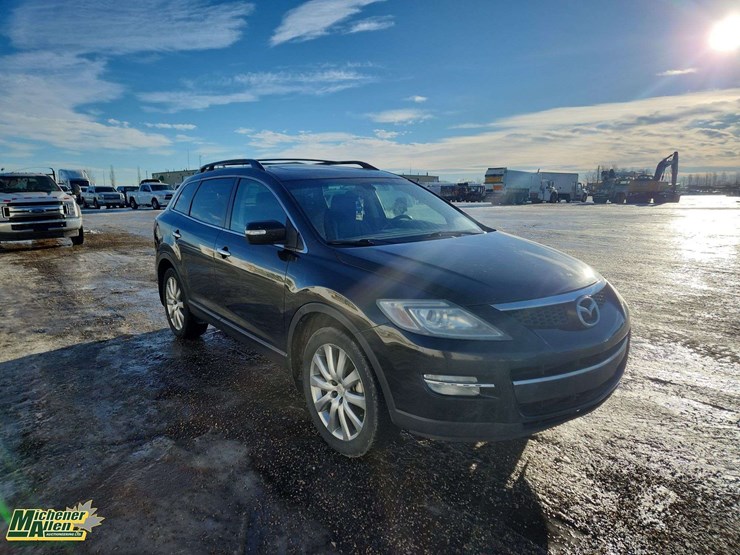 2007-mazda-cx9-image-2