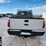 2016-ford-f250-image-7