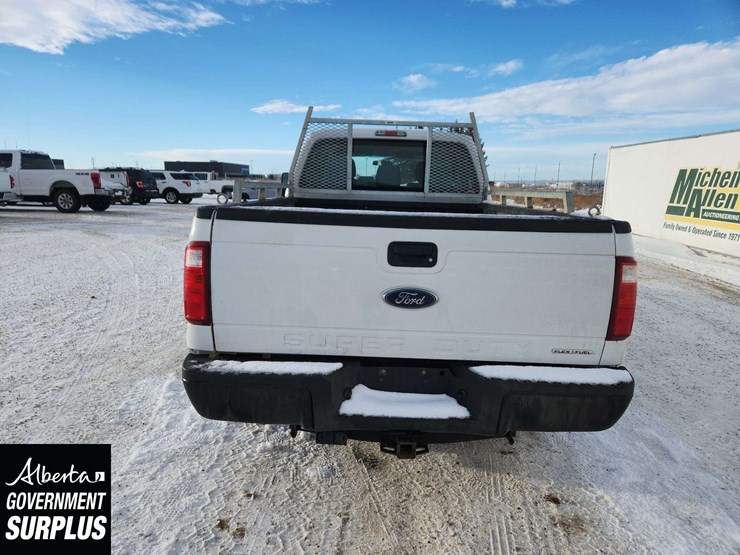 2016-ford-f250-image-7