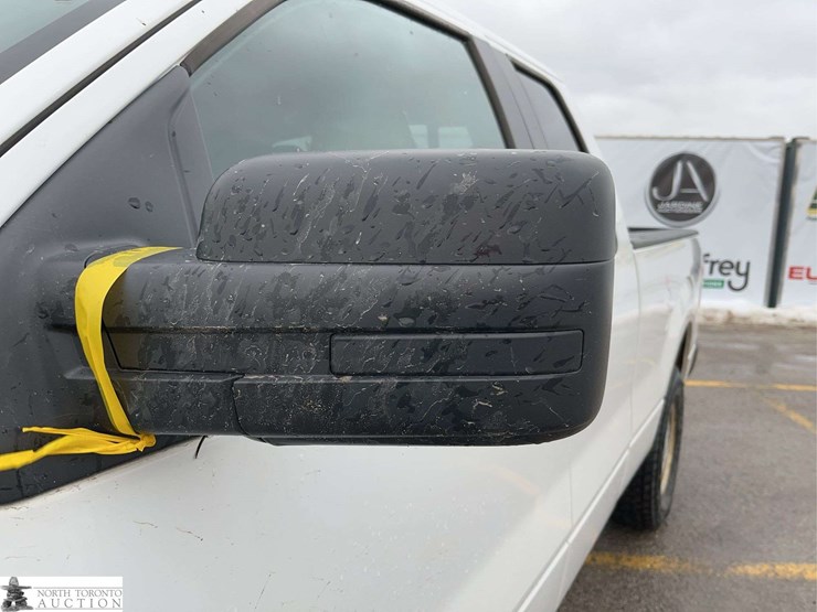 2011-ford-f150-image-33