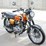 honda-cb350-motorcycle-image-2