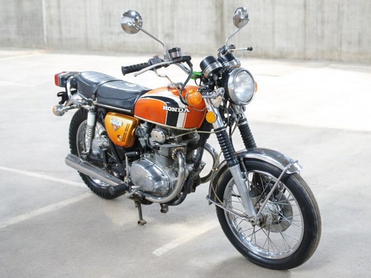 honda-cb350-motorcycle-image-2