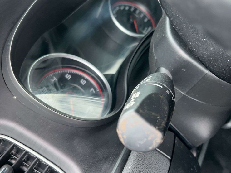 non-operable-2018-dodge-charger-police-image-20