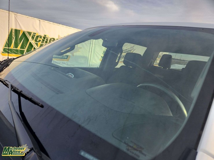 2019-gmc-sierra-1500-image-32