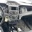 2017-ford-taurus-police-inte-image-15