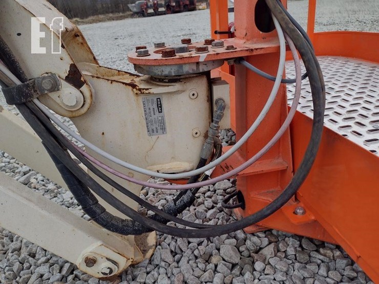 2018-snorkel-660sj-image-24